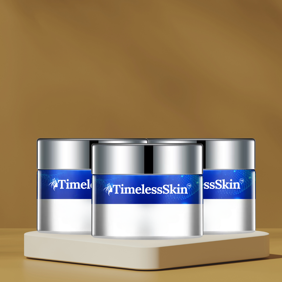 TimelessSkin™