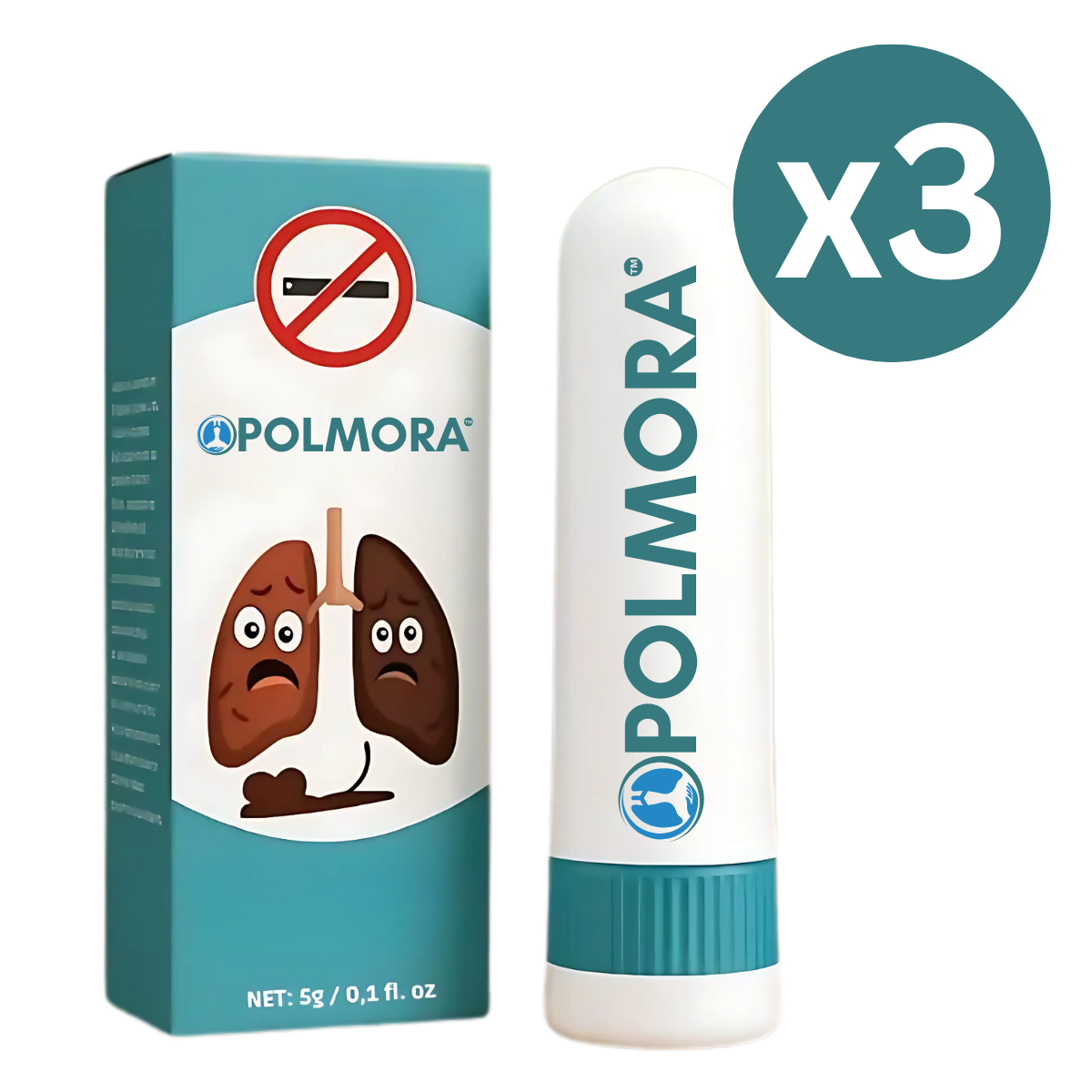 Polmora.
