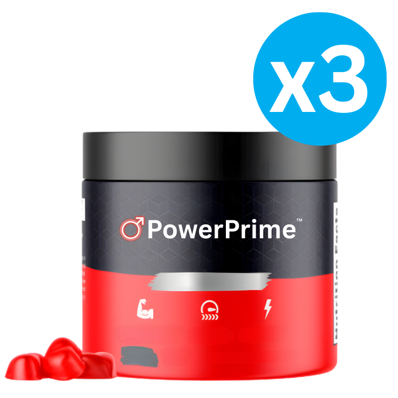 PowerPrime™