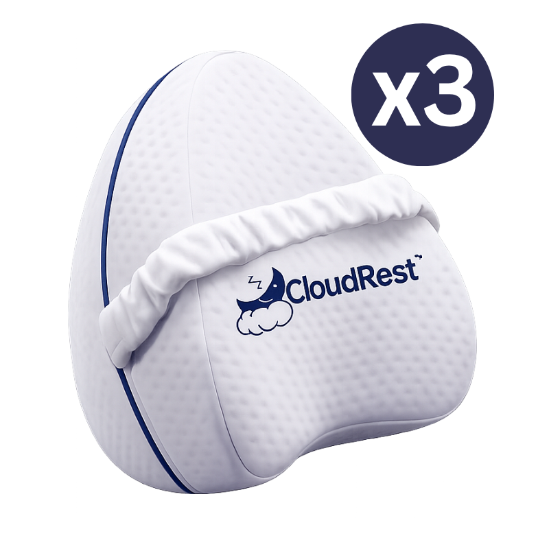 CloudRest™