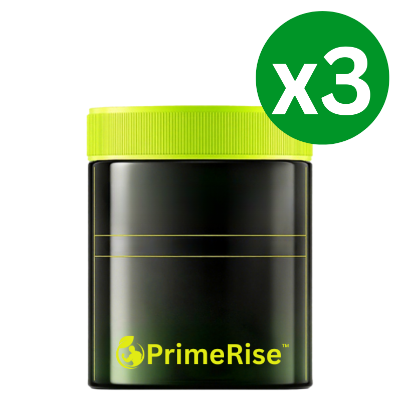 PrimeRise™