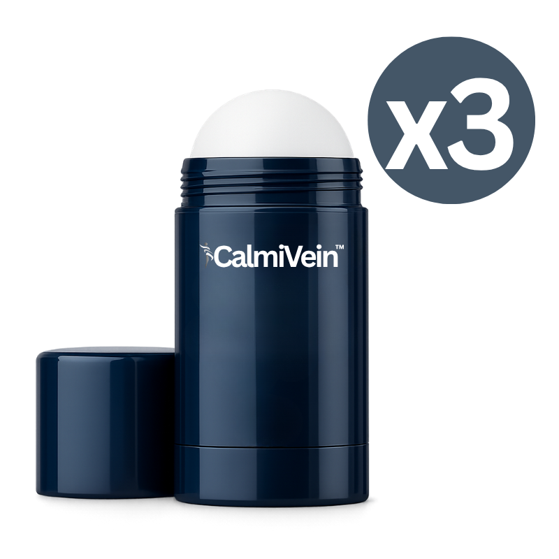 CalmiVein™