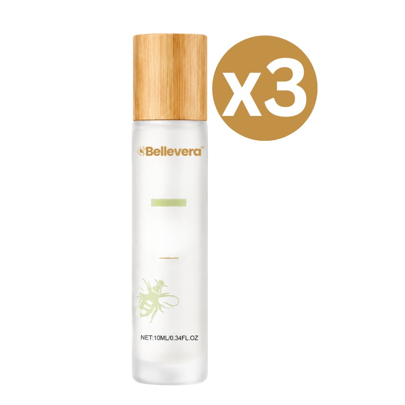 Bellevera™