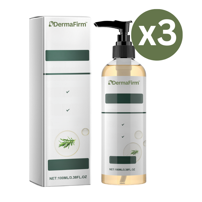 DermaFirm™