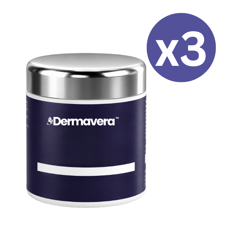 Dermavera™