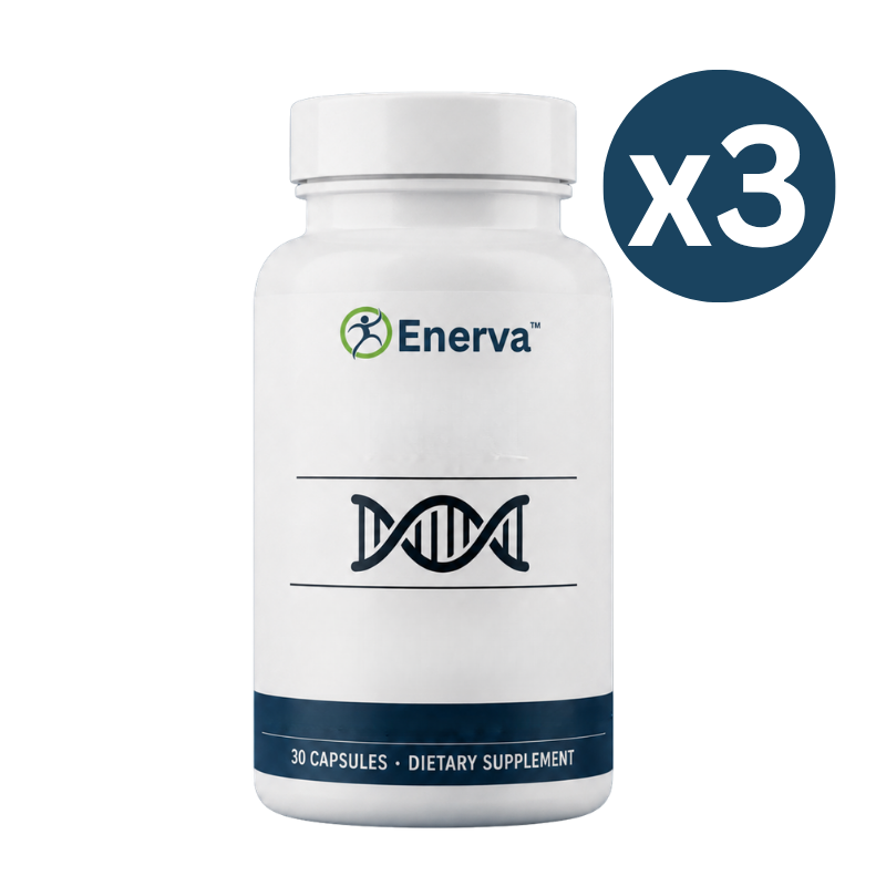 Enerva™
