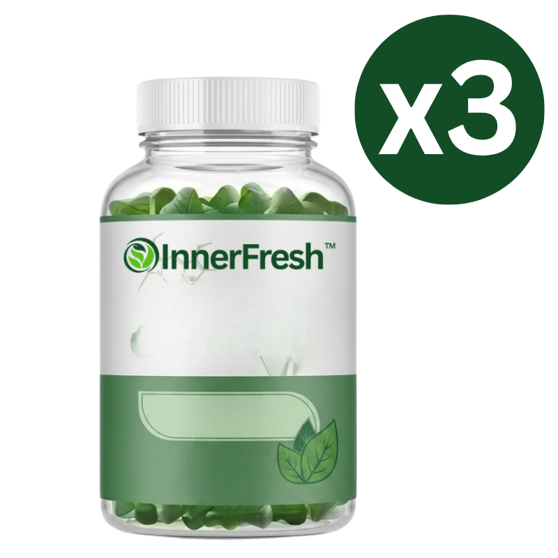 InnerFresh™