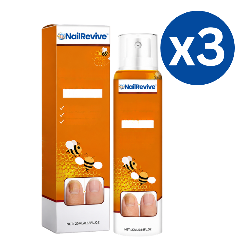 NailRevive™