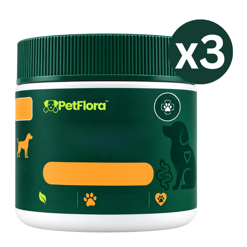 PetFlora™