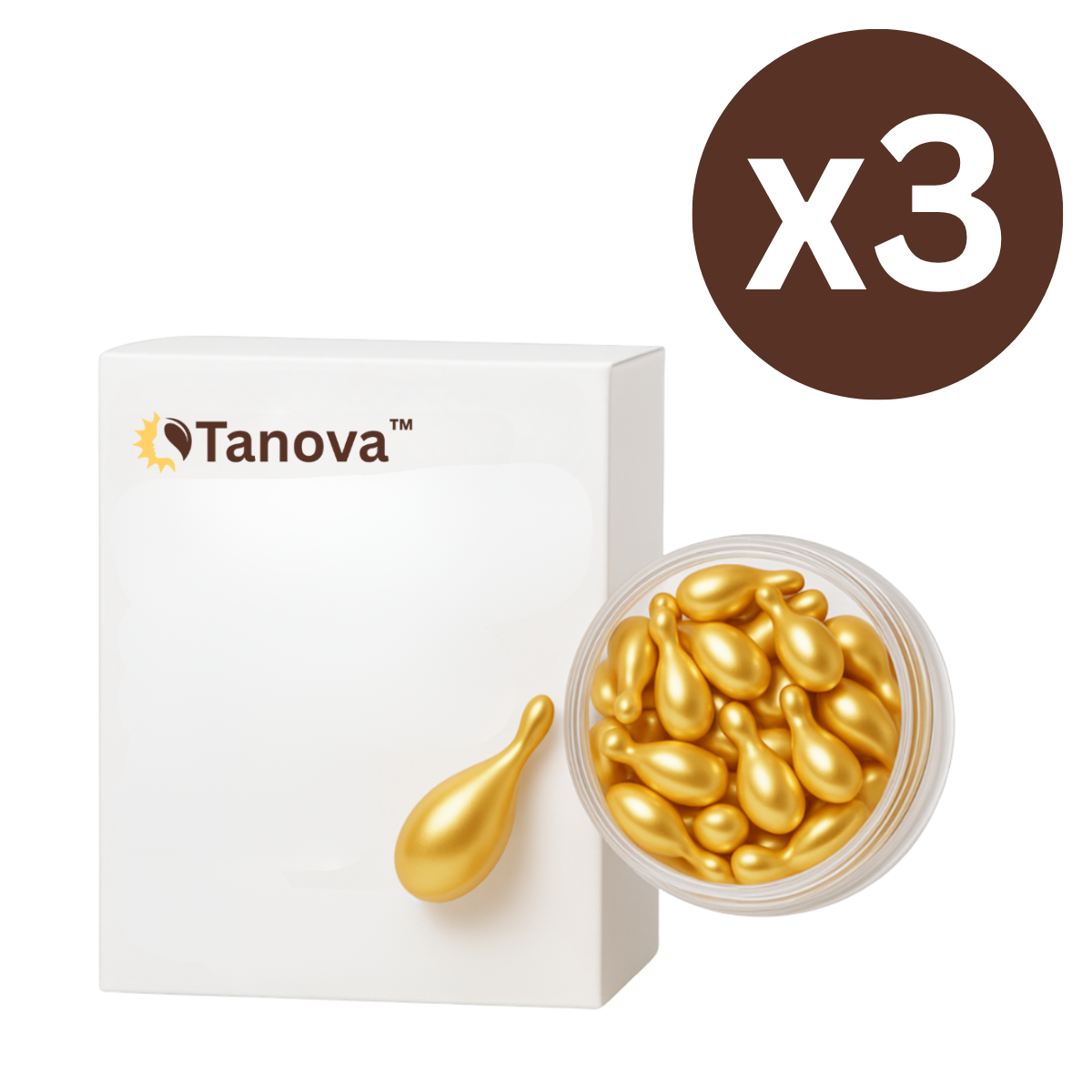 Tanova™
