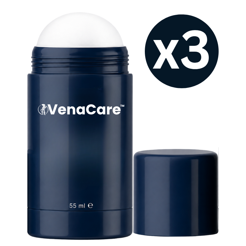 VenaCare™