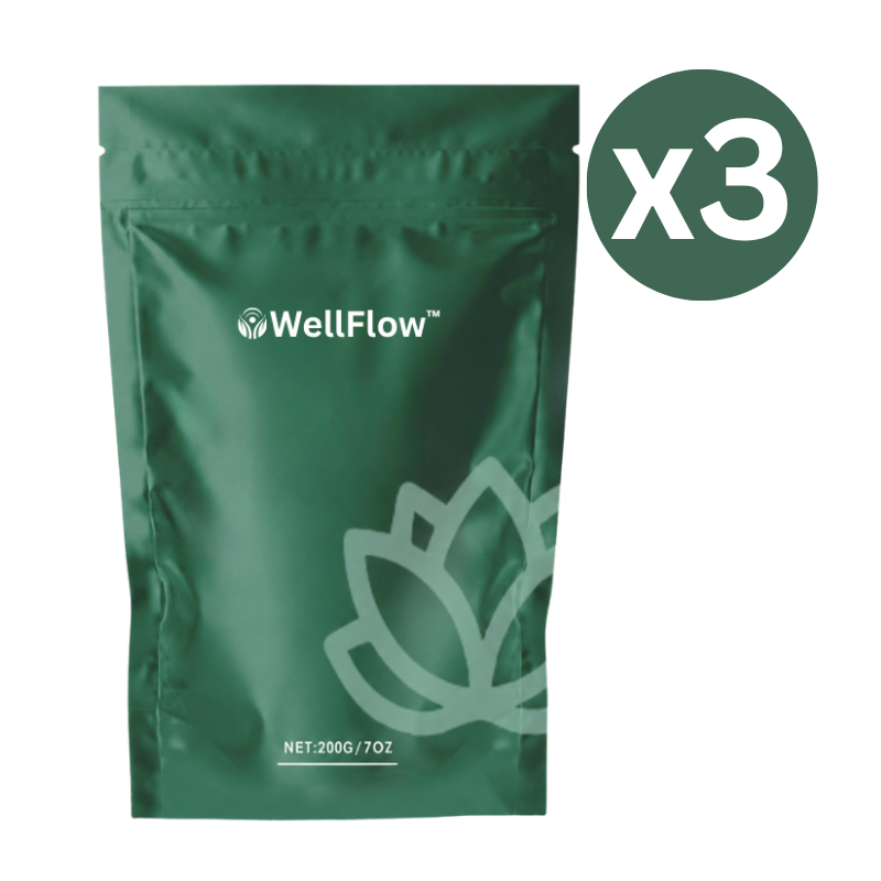 WellFlow™