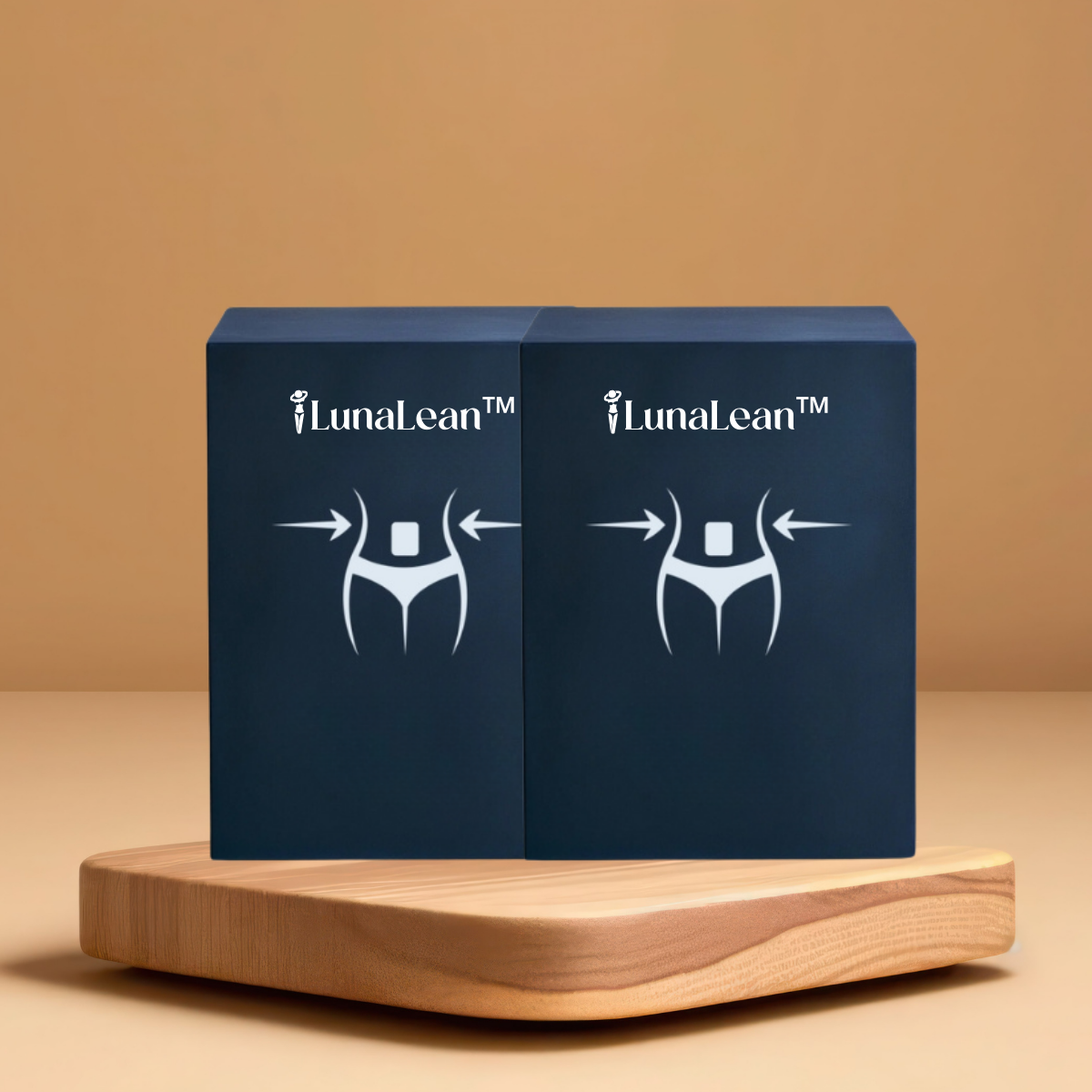 LunaLean™