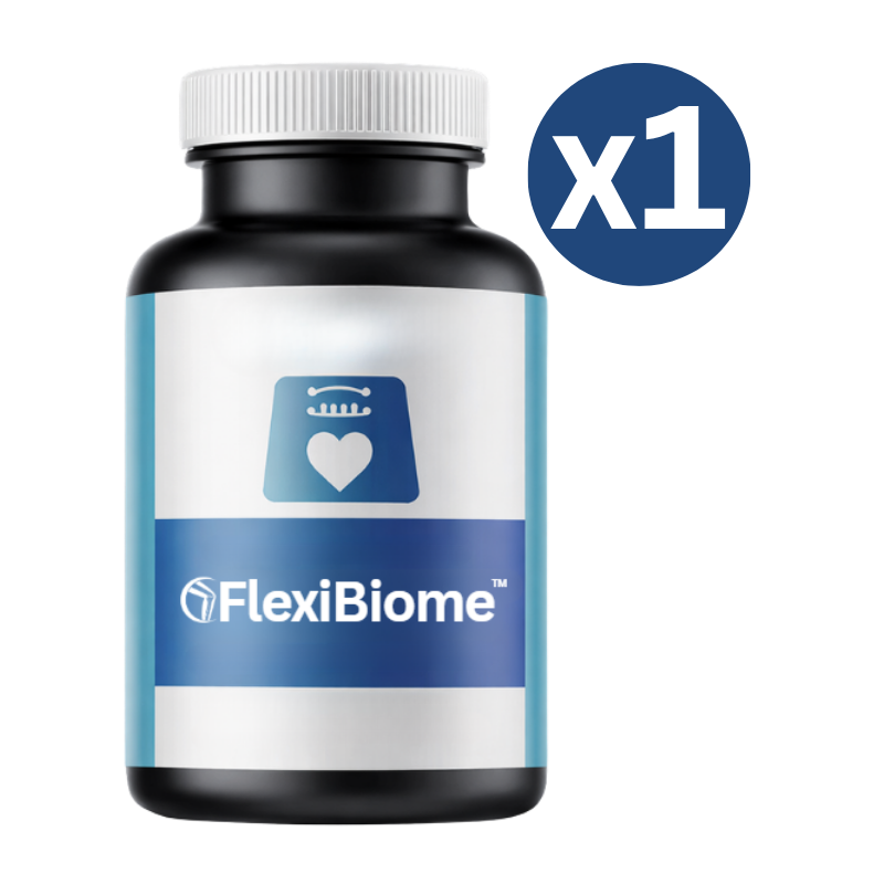 FlexiBiome™