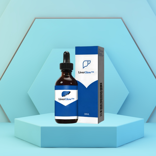 LiverGlow™