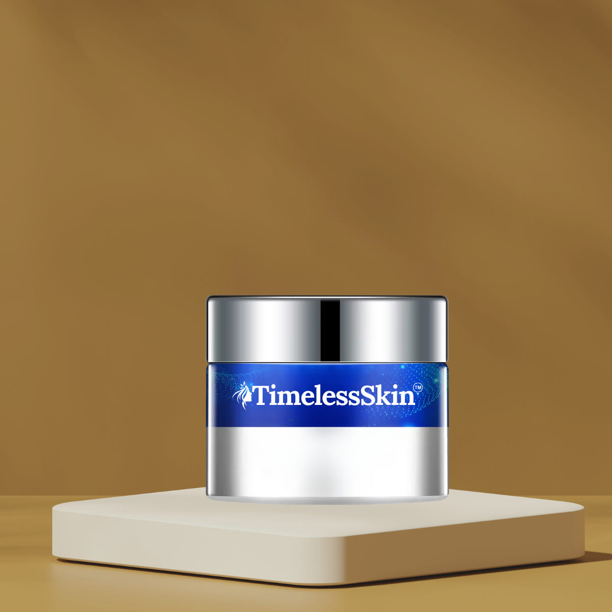 TimelessSkin™