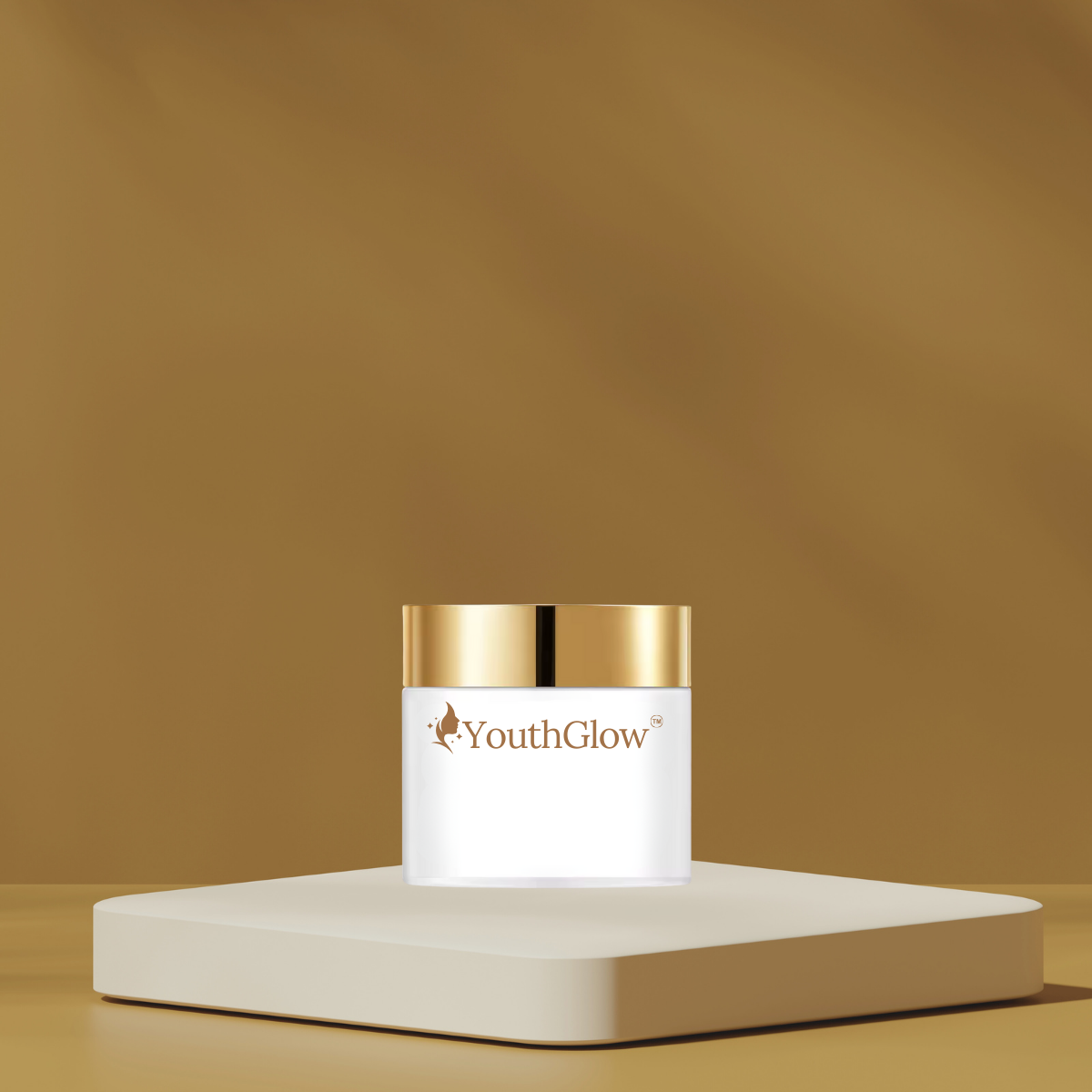 YouthGlow™