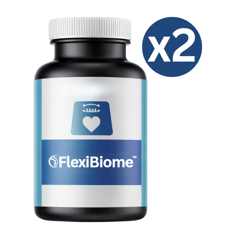 FlexiBiome™