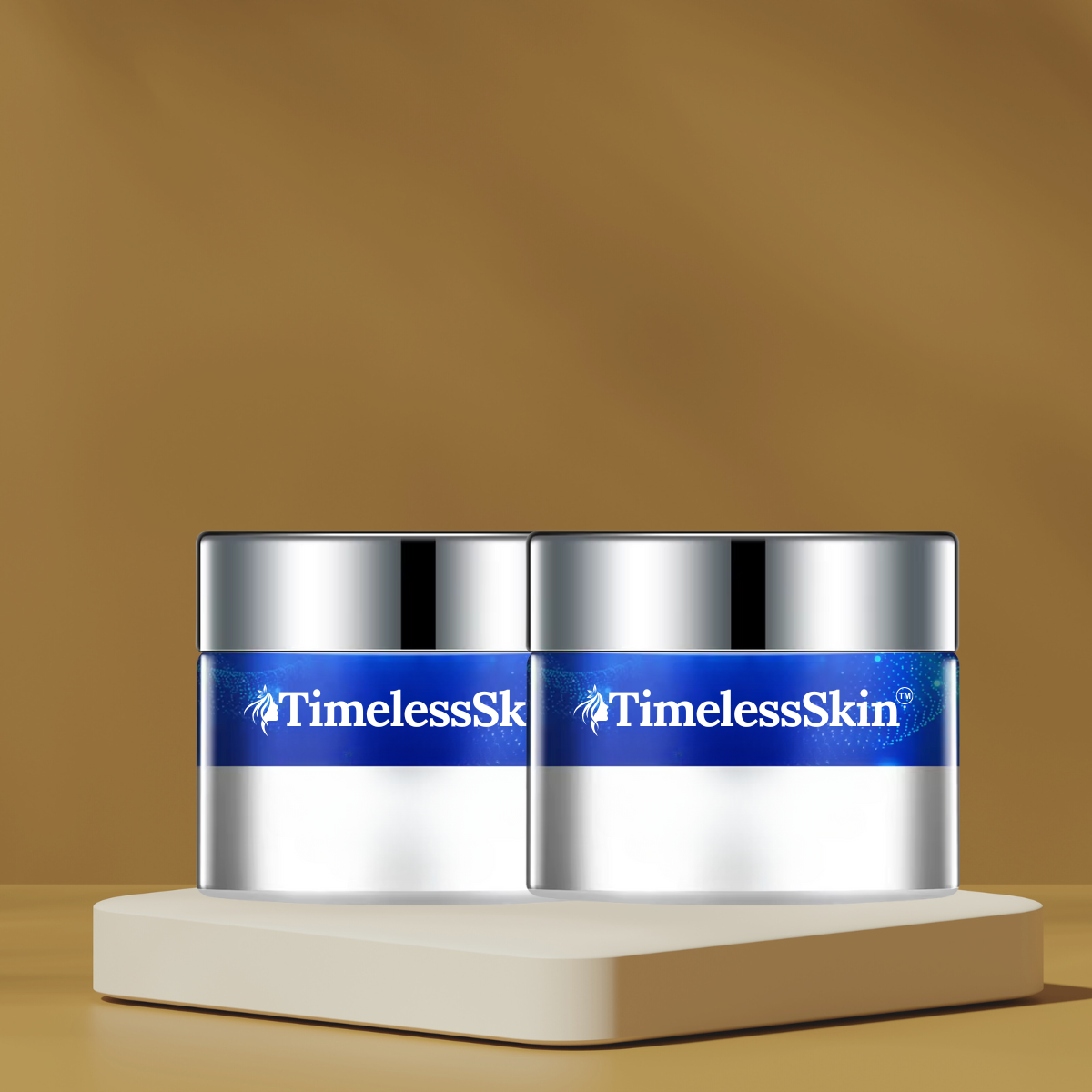 TimelessSkin™