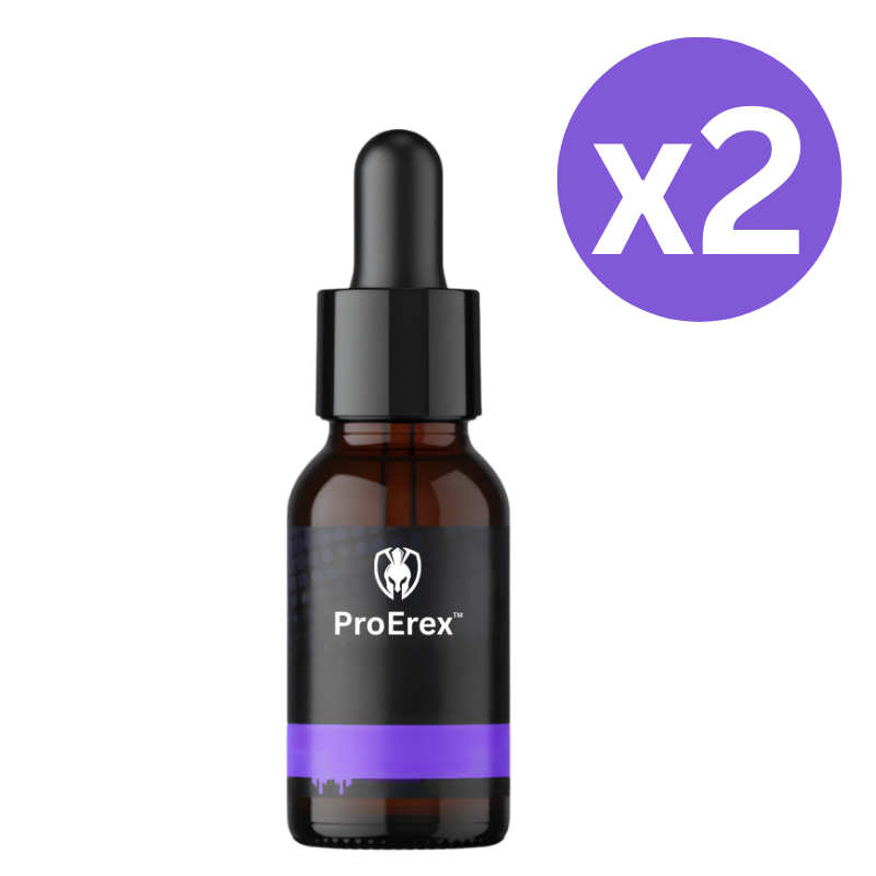 ProErex™