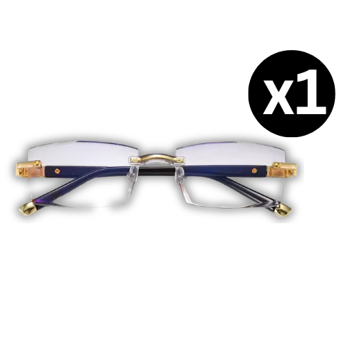 VisionFlex™