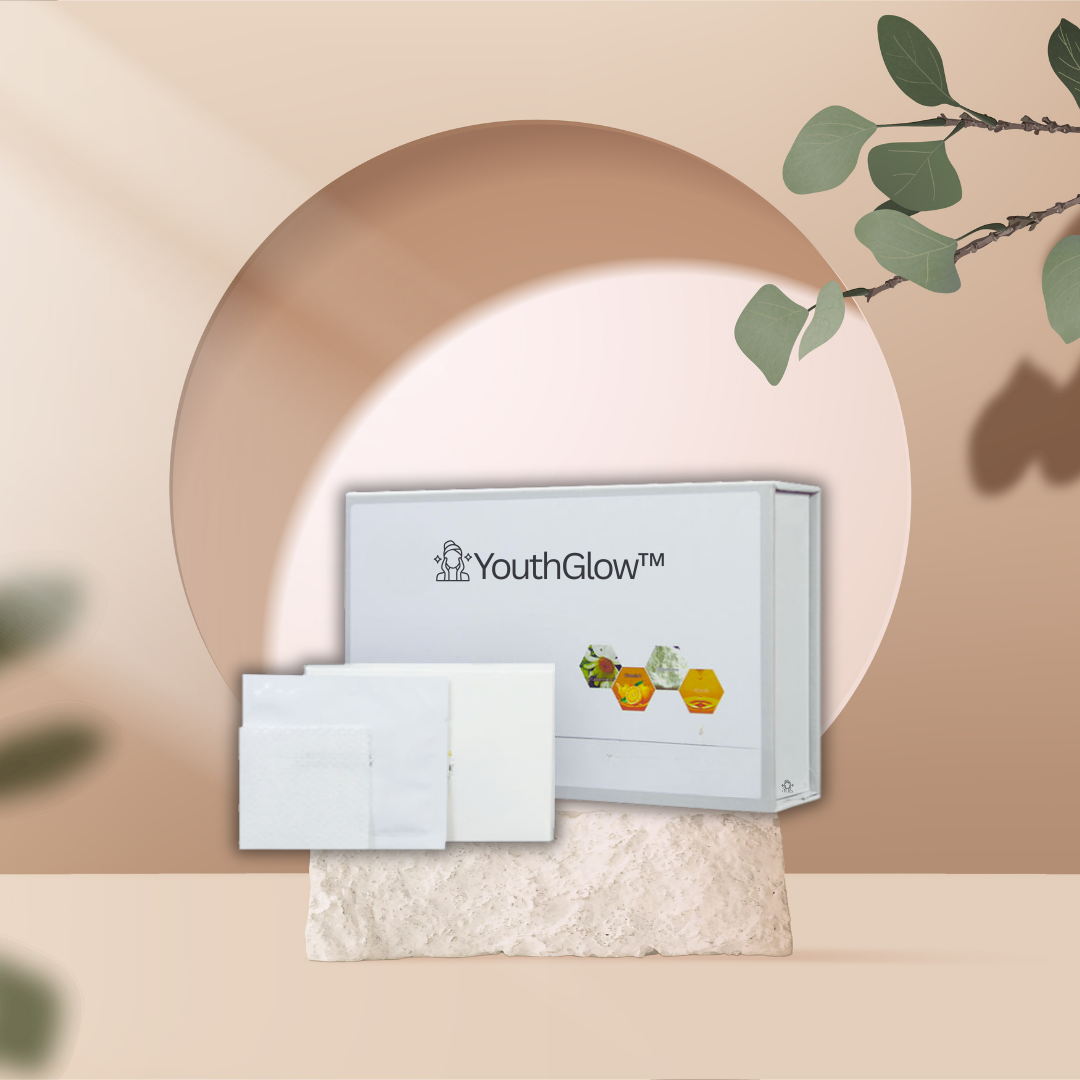 YouthGlow™
