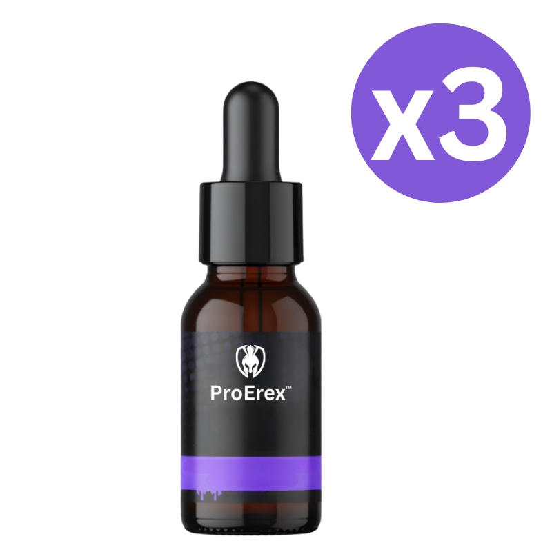 ProErex™