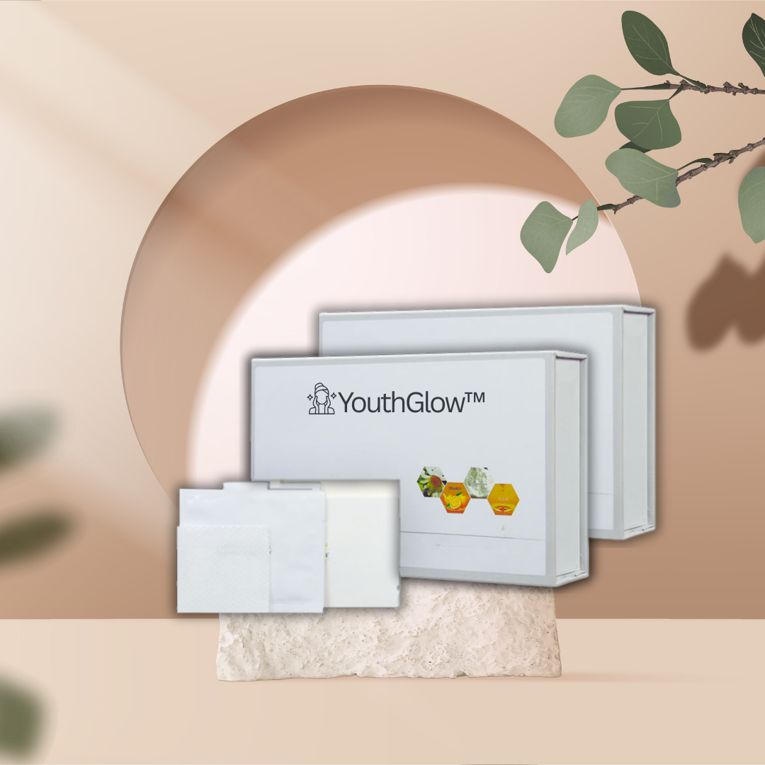 YouthGlow™