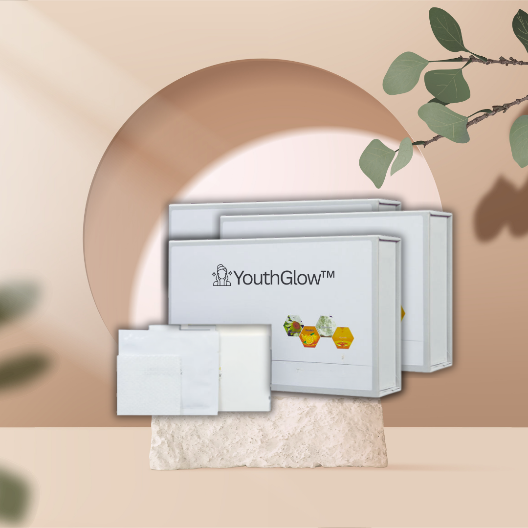 YouthGlow™
