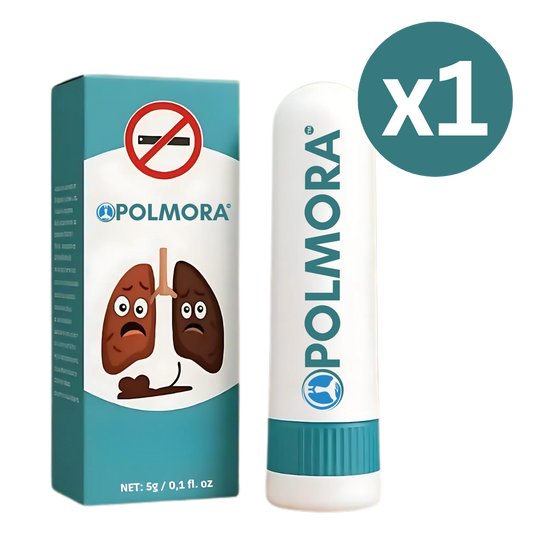 Polmora.