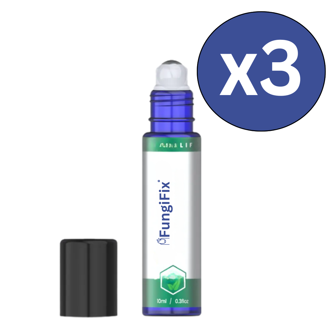 FungiFix™