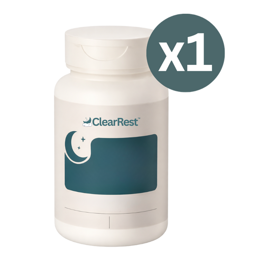 ClearRest™