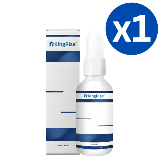 KingRise™