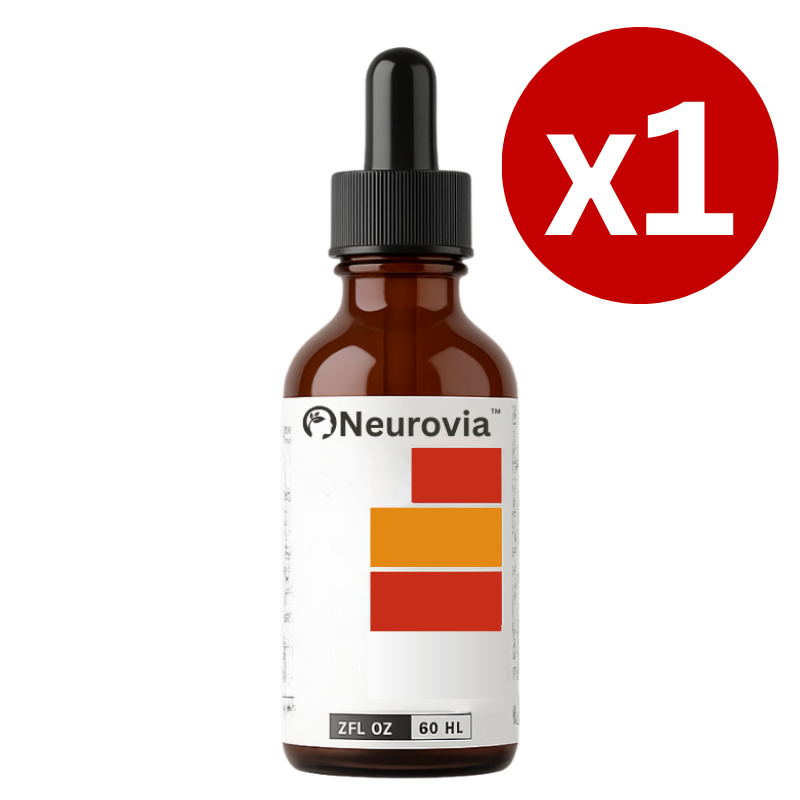 Neurovia™