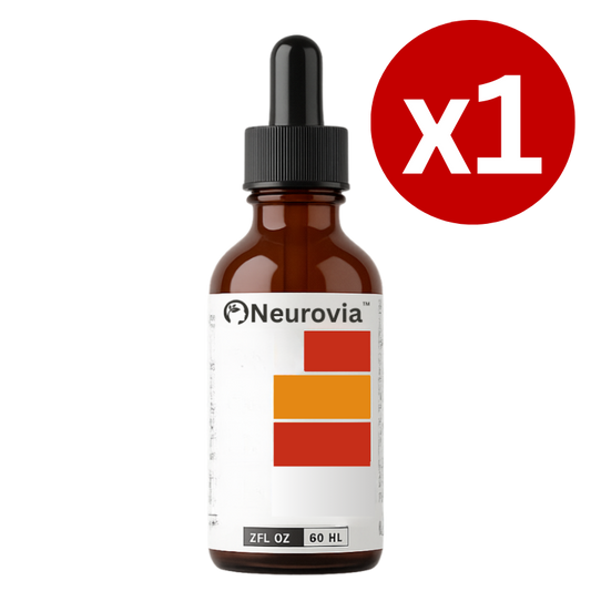 Neurovia™