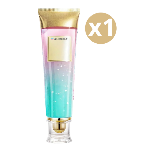 LumiSmile™