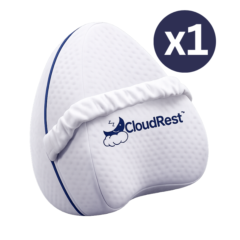 CloudRest™