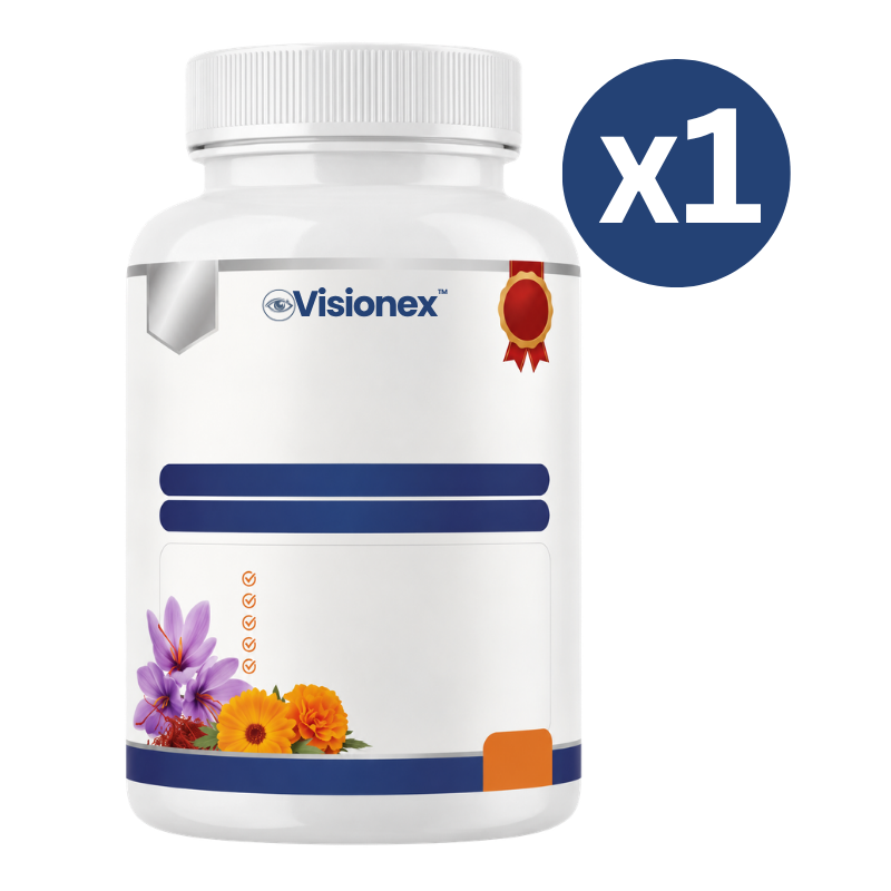 Visionex™