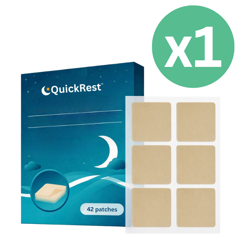 QuickRest™