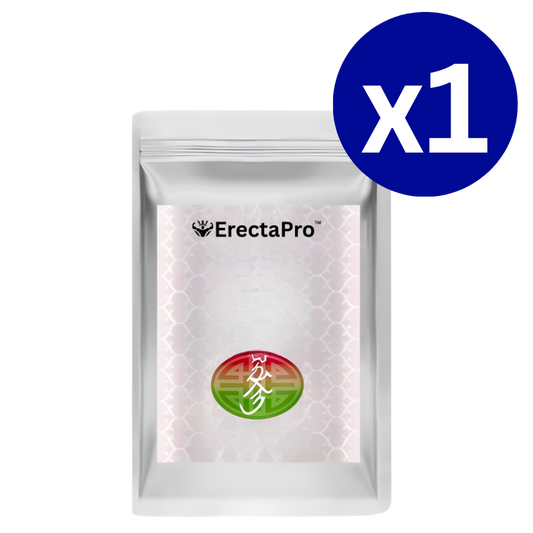 ErectaPro™