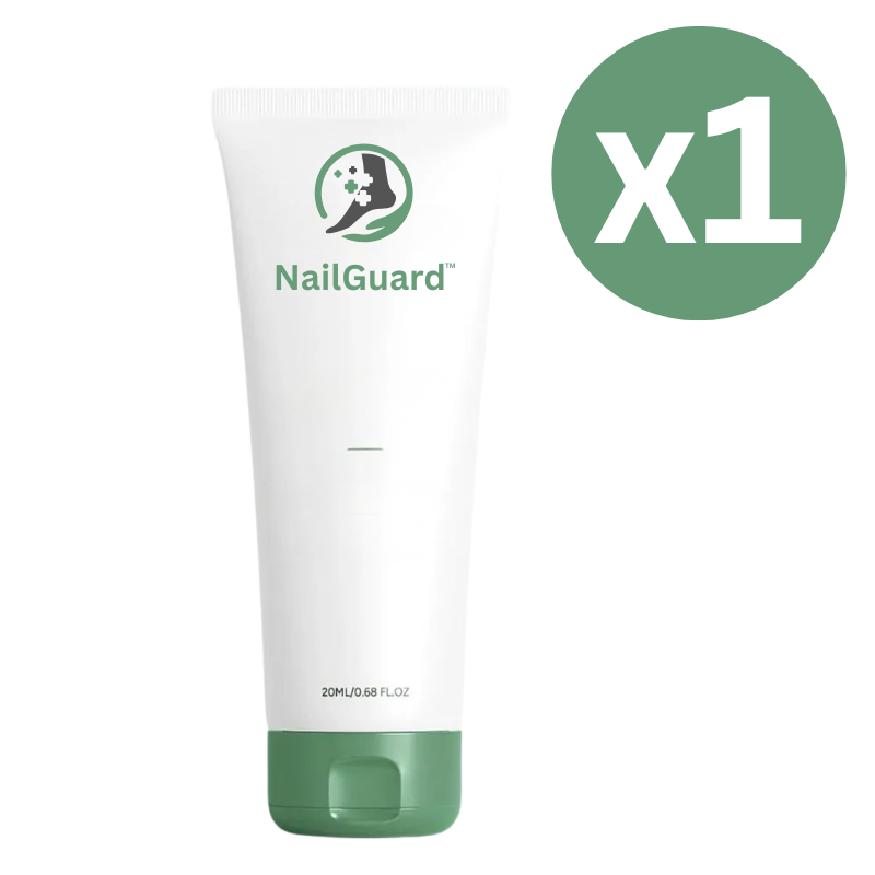 NailGuard™