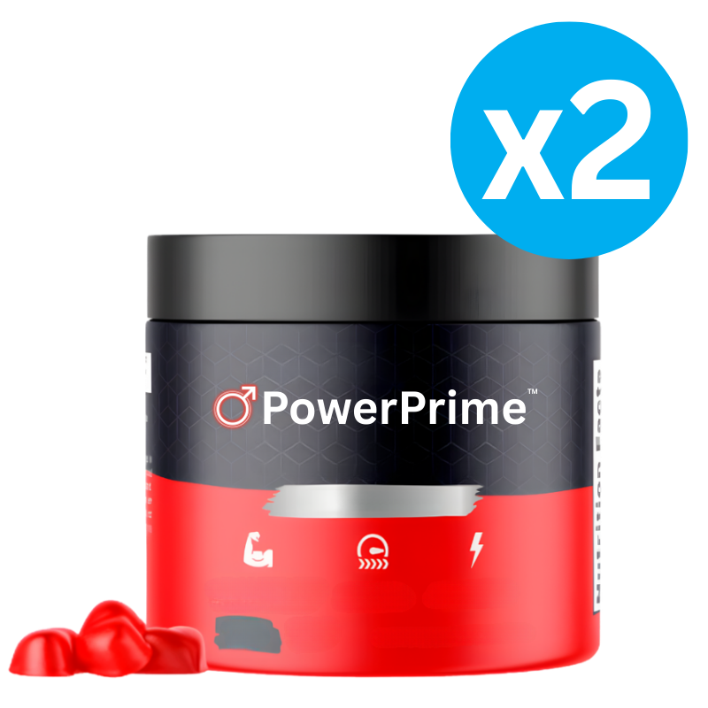 PowerPrime™