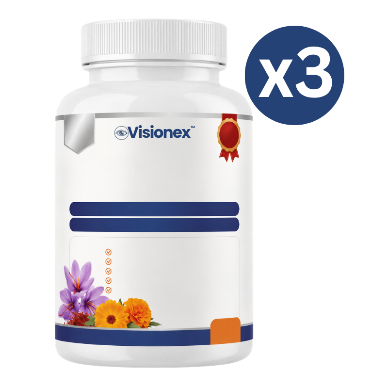 Visionex™