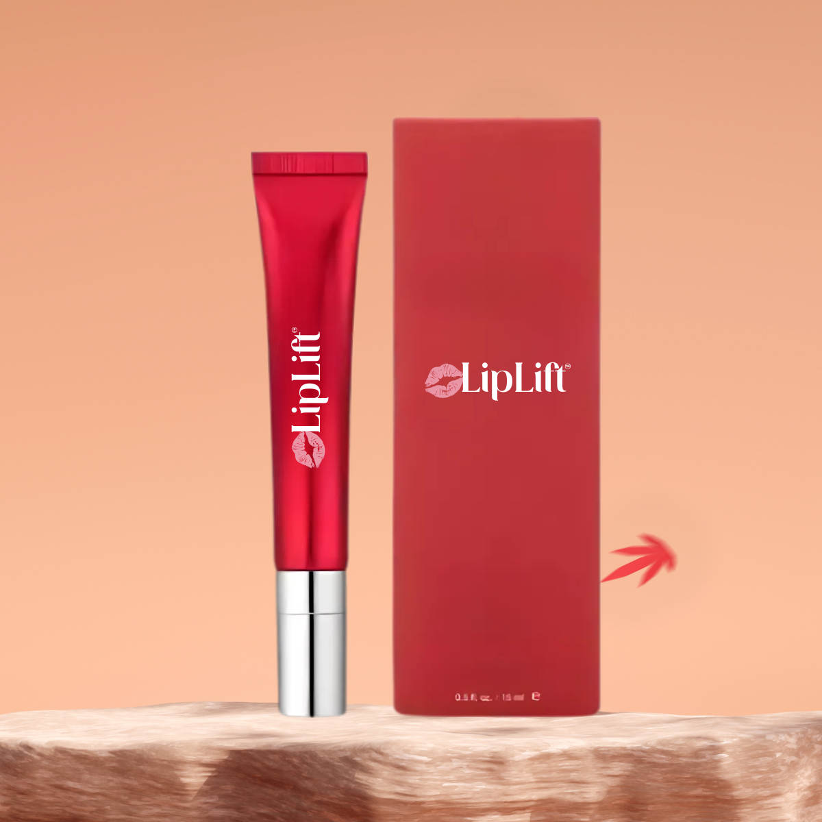 LipLift™