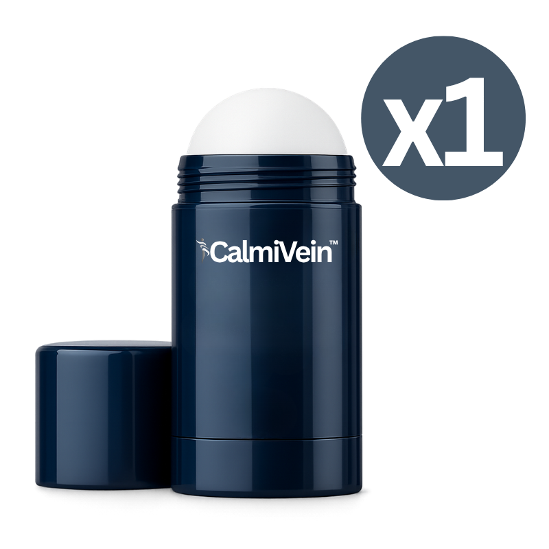 CalmiVein™