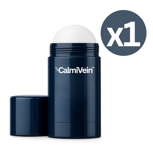 CalmiVein™