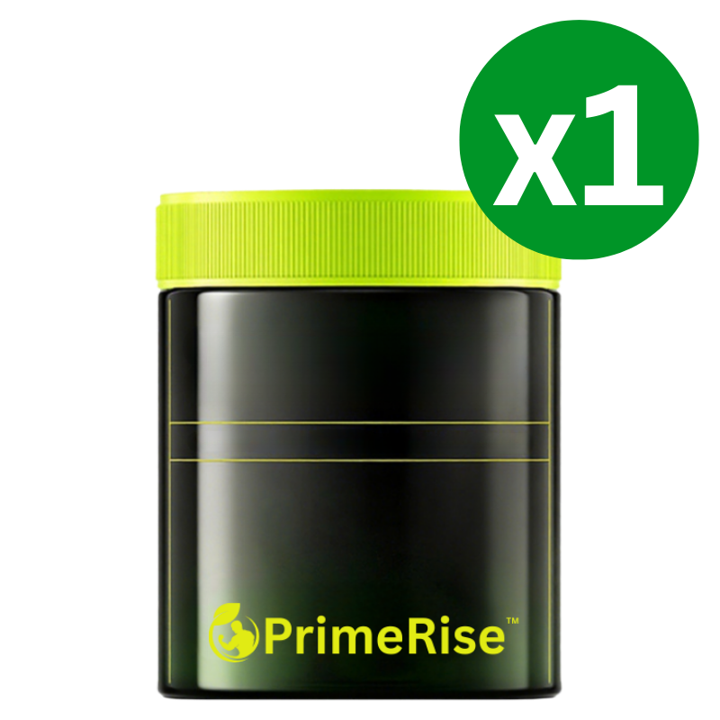 PrimeRise™
