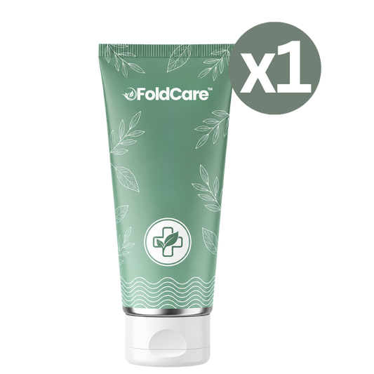 FoldCare
