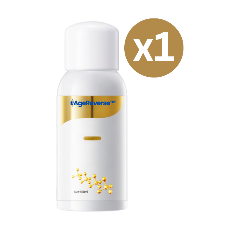 AgeReverse™