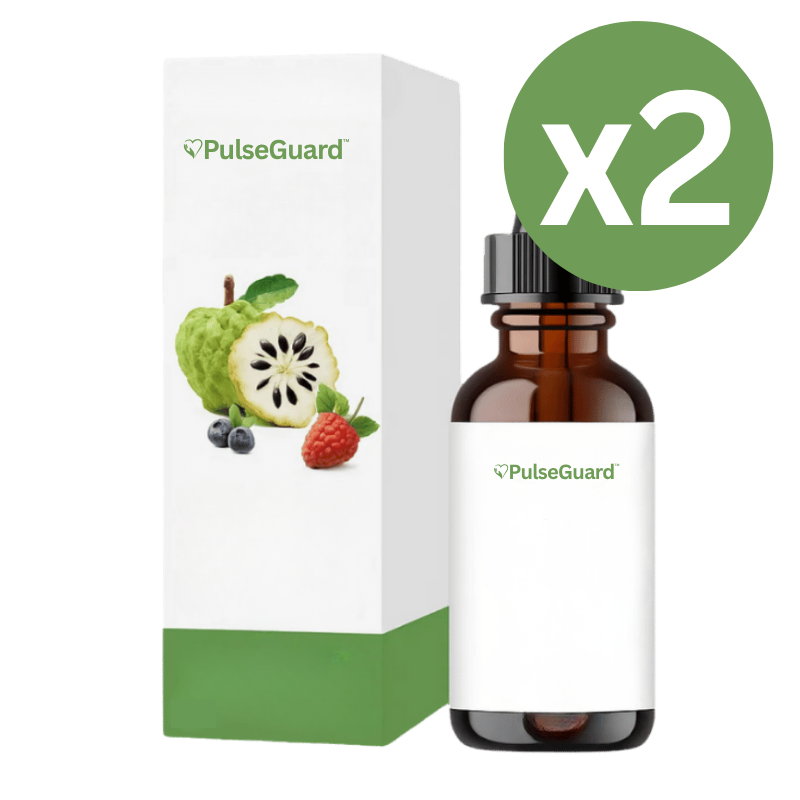 PulseGuard™